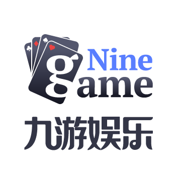 咪咕体育直播-免费NBA直播|CBA篮球直播|足球赛事在线观看